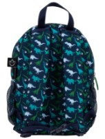 Детский рюкзак Derform Dinosaurs PLW12DN19 фото №4 — интернет-магазин Desire.md