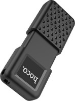 USB Flash Drive Hoco UD6 Intelligent U 64Gb imaginea #4 — magazin online Desire.md