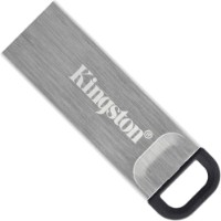 USB Flash Drive Kingston DataTraveler Kyson 512Gb Silver (DTKN/512GB)
