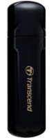 USB Flash Drive Transcend JetFlash 700 512Gb Black imaginea #2 — magazin online Desire.md