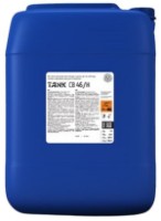 Профессиональное чистящее средство CleanBox Tank CB 46 28kg (140520) фото №1 — интернет-магазин Desire.md