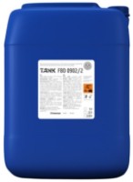 Профессиональное чистящее средство CleanBox Tank FBD 0902/2 22kg (141320) фото №1 — интернет-магазин Desire.md