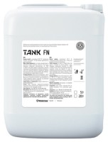 Профессиональное чистящее средство CleanBox Tank FN 5kg (14145) фото №1 — интернет-магазин Desire.md