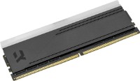 Оперативная память Goodram IRDM RGB 32Gb DDR5-6000MHz Kit (IRG-60D5L30S/32GDC) фото №2 — интернет-магазин Desire.md