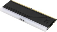 Оперативная память Goodram IRDM RGB 32Gb DDR5-6000MHz Kit (IRG-60D5L30S/32GDC) фото №4 — интернет-магазин Desire.md