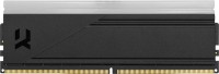 Оперативная память Goodram IRDM RGB 32Gb DDR5-6000MHz Kit (IRG-60D5L30S/32GDC) фото №5 — интернет-магазин Desire.md