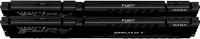 Оперативная память Kingston Fury Beast 64Gb DDR5-6000MHz Kit (KF560C30BBK2-64) фото №2 — интернет-магазин Desire.md