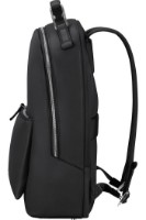 Rucsac pentru oraș Samsonite Every-Time 2.0 (149445/1041) imaginea #5 — magazin online Desire.md