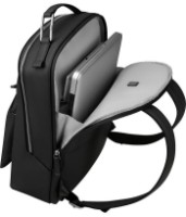 Rucsac pentru oraș Samsonite Every-Time 2.0 (149445/1041) imaginea #6 — magazin online Desire.md