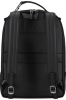 Rucsac pentru oraș Samsonite Every-Time 2.0 (149445/1041) imaginea #2 — magazin online Desire.md