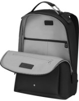 Rucsac pentru oraș Samsonite Every-Time 2.0 (149445/1041) imaginea #3 — magazin online Desire.md