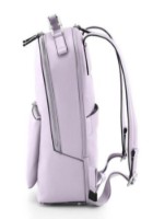 Rucsac pentru oraș Samsonite Every-Time 2.0 (149445/A188) imaginea #2 — magazin online Desire.md