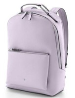 Rucsac pentru oraș Samsonite Every-Time 2.0 (149445/A188) imaginea #3 — magazin online Desire.md