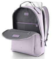 Rucsac pentru oraș Samsonite Every-Time 2.0 (149445/A188) imaginea #4 — magazin online Desire.md