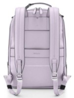 Rucsac pentru oraș Samsonite Every-Time 2.0 (149445/A188) imaginea #5 — magazin online Desire.md