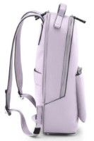 Rucsac pentru oraș Samsonite Every-Time 2.0 (149445/A188) imaginea #6 — magazin online Desire.md