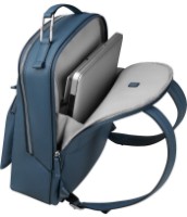 Rucsac pentru oraș Samsonite Every-Time 2.0 (149445/B043) imaginea #6 — magazin online Desire.md