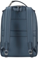 Rucsac pentru oraș Samsonite Every-Time 2.0 (149445/B043) imaginea #3 — magazin online Desire.md