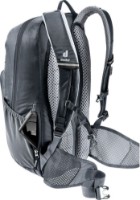 Rucsac Deuter Bike One 20 Black/Black imaginea #7 — magazin online Desire.md