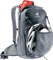 Rucsac Deuter Bike One 20 Black/Black imaginea #10 — magazin online Desire.md