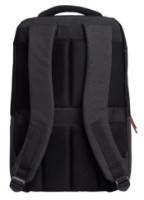 Городской рюкзак Trust Lisboa 16 Black (25244) фото №3 — интернет-магазин Desire.md