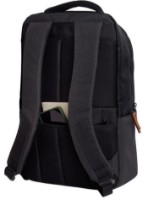 Городской рюкзак Trust Lisboa 16 Black (25244) фото №4 — интернет-магазин Desire.md