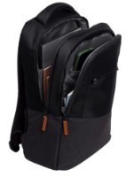 Городской рюкзак Trust Lisboa 16 Black (25244) фото №5 — интернет-магазин Desire.md