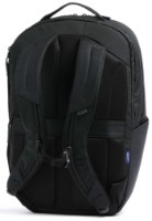 Rucsac pentru oraș Thule Subterra 2 27L Black imaginea #4 — magazin online Desire.md