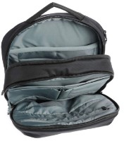 Rucsac pentru oraș Thule Subterra 2 27L Black imaginea #2 — magazin online Desire.md