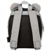Rucsac pentru copii Derform Koala PL10KOA imaginea #2 — magazin online Desire.md