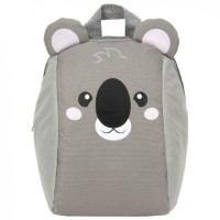 Rucsac pentru copii Derform Koala PL10KOA imaginea #3 — magazin online Desire.md