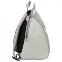 Rucsac pentru copii Derform Koala PL10KOA imaginea #4 — magazin online Desire.md