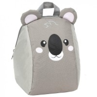 Детский рюкзак Derform Koala PL10KOA