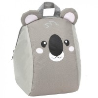 Rucsac pentru copii Derform Koala PL10KOA