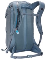 Rucsac pentru oraș Thule Alltrail 25L Pond imaginea #2 — magazin online Desire.md