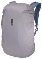 Rucsac pentru oraș Thule Alltrail 25L Pond imaginea #3 — magazin online Desire.md