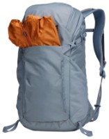 Rucsac pentru oraș Thule Alltrail 25L Pond imaginea #4 — magazin online Desire.md