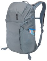 Rucsac pentru oraș Thule Alltrail 25L Pond imaginea #5 — magazin online Desire.md