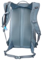 Rucsac pentru oraș Thule Alltrail 25L Pond imaginea #6 — magazin online Desire.md