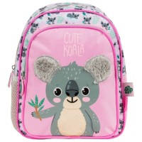 Rucsac pentru copii Derform Koala PL11KOA10 imaginea #3 — magazin online Desire.md