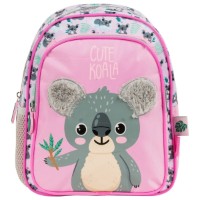 Rucsac pentru copii Derform Koala PL11KOA10