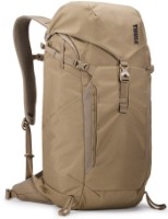Rucsac pentru oraș Thule Alltrail 25L Faded Khaki imaginea #3 — magazin online Desire.md