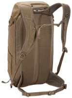 Rucsac pentru oraș Thule Alltrail 25L Faded Khaki imaginea #4 — magazin online Desire.md