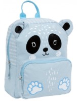 Rucsac pentru copii Derform Panda PLC11PD