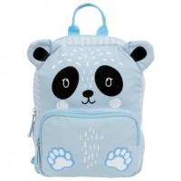Rucsac pentru copii Derform Panda PLC11PD imaginea #3 — magazin online Desire.md