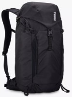 Rucsac pentru oraș Thule Alltrail 25L Black imaginea #2 — magazin online Desire.md