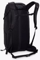Rucsac pentru oraș Thule Alltrail 25L Black imaginea #3 — magazin online Desire.md