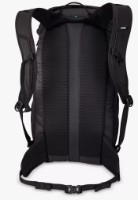 Rucsac pentru oraș Thule Alltrail 25L Black imaginea #5 — magazin online Desire.md