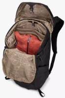 Rucsac pentru oraș Thule Alltrail 25L Black imaginea #6 — magazin online Desire.md