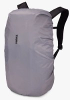 Rucsac pentru oraș Thule Alltrail 25L Black imaginea #7 — magazin online Desire.md